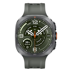 Galaxy Watch Ultra2, фото 2