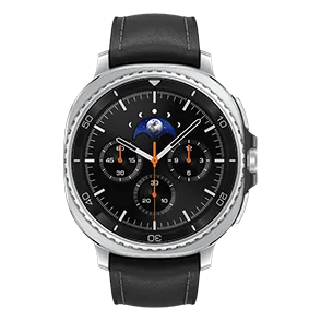 Galaxy Watch8 Classic, фото 2