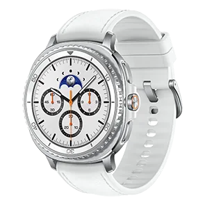 Galaxy Watch8 Classic