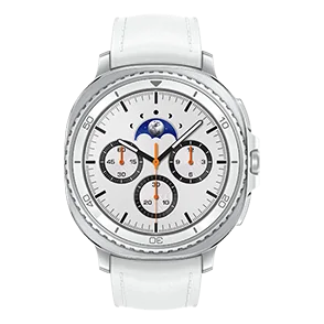Galaxy Watch8 Classic, фото 2