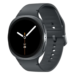 Galaxy Watch8