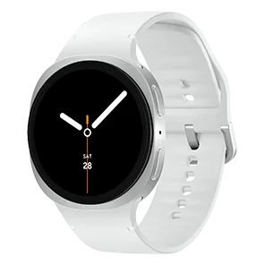Galaxy Watch8, фото 1