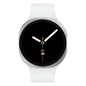 Galaxy Watch8, фото 2