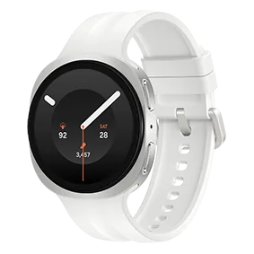 Galaxy Watch9, фото 1
