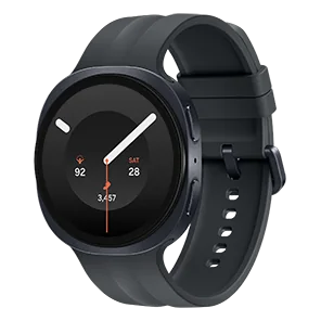 Galaxy Watch9