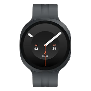 Galaxy Watch9, фото 2
