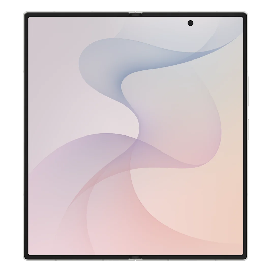 Galaxy Z Fold8 Ultra, фото 2