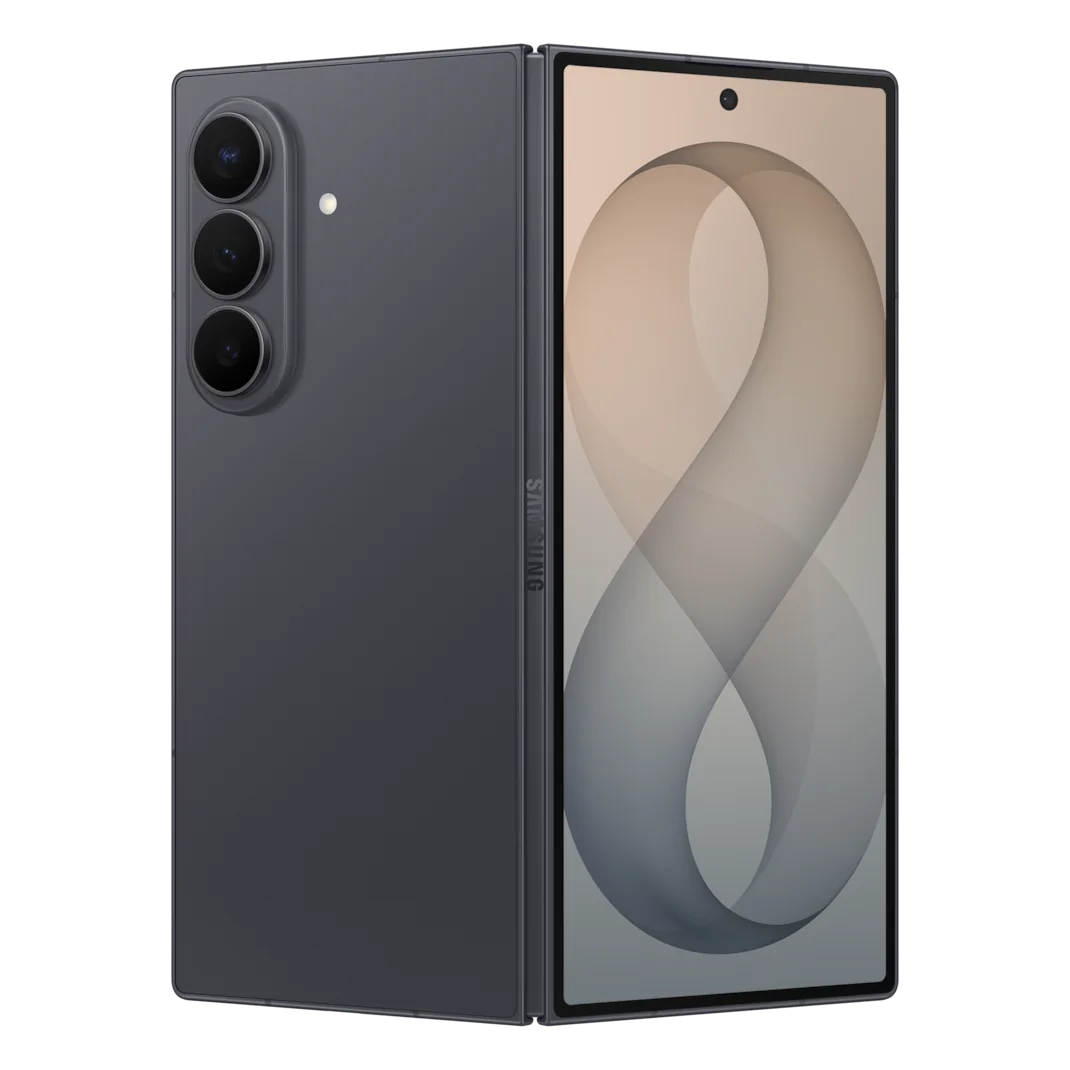 Galaxy Z Fold8 Ultra, фото 1