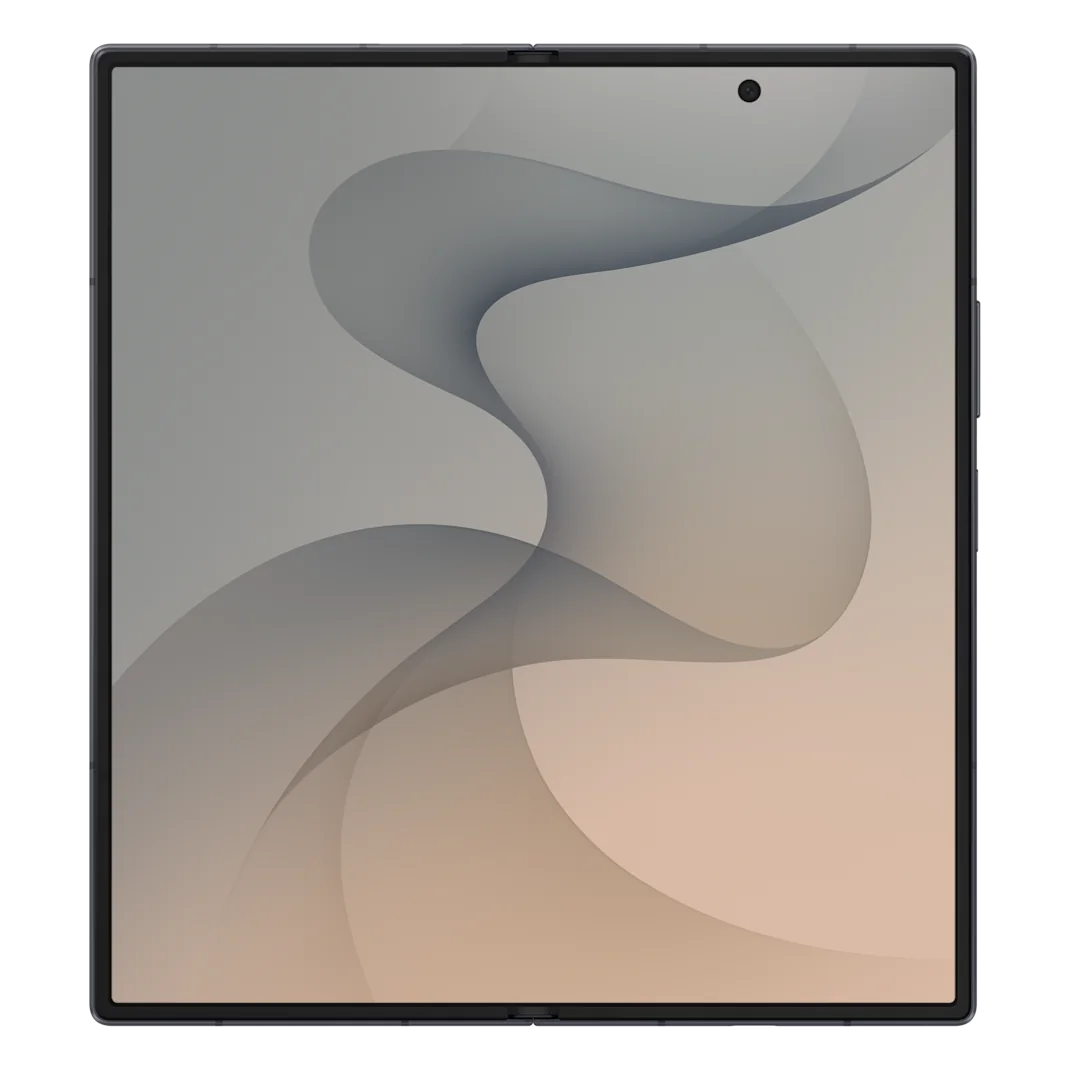 Galaxy Z Fold8 Ultra, фото 2