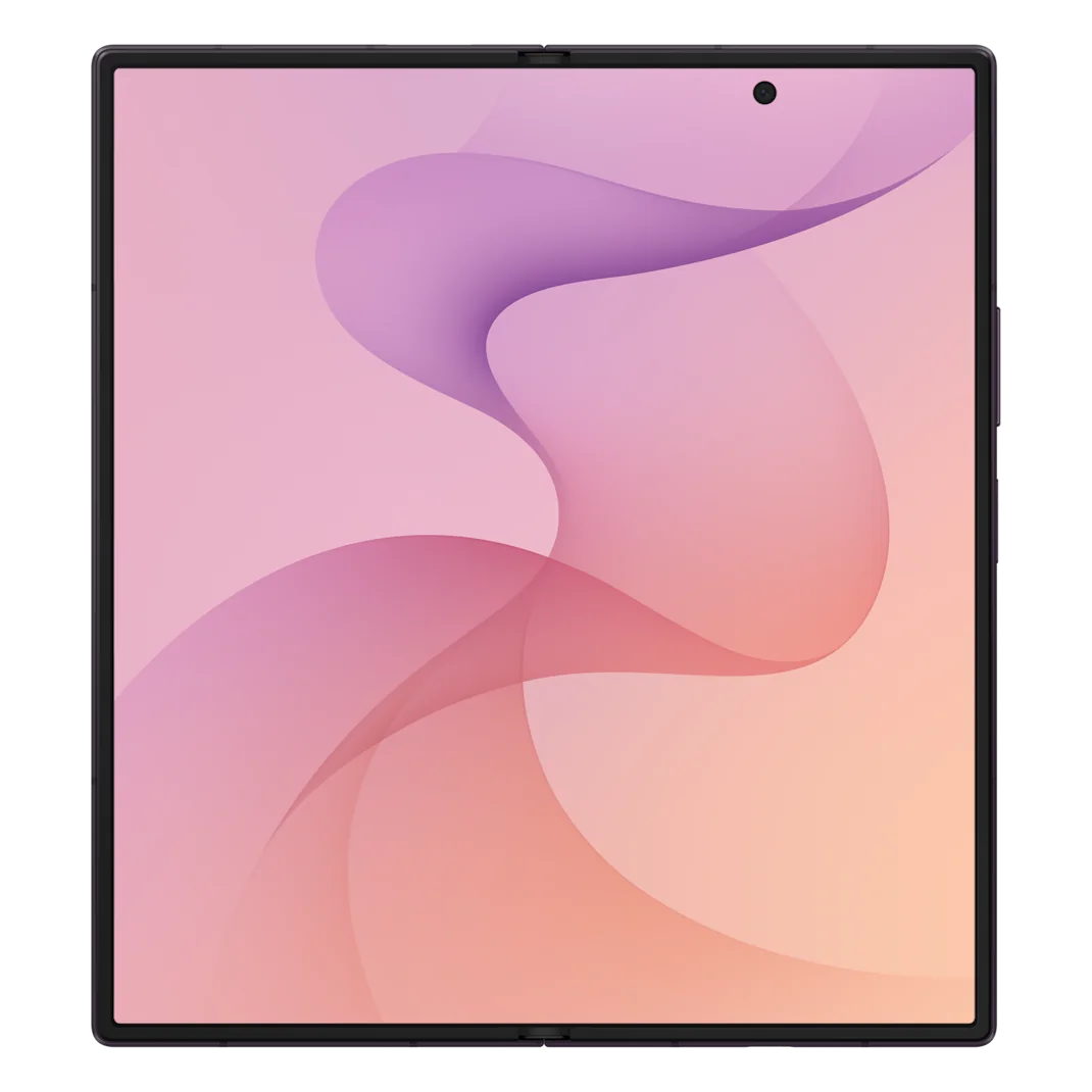 Galaxy Z Fold8 Ultra, фото 2