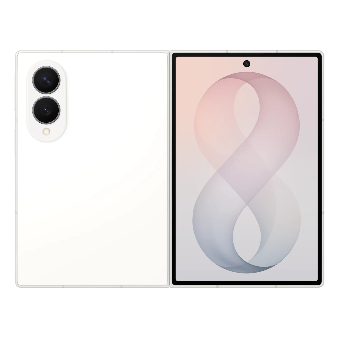 Galaxy Z Fold8, фото 1