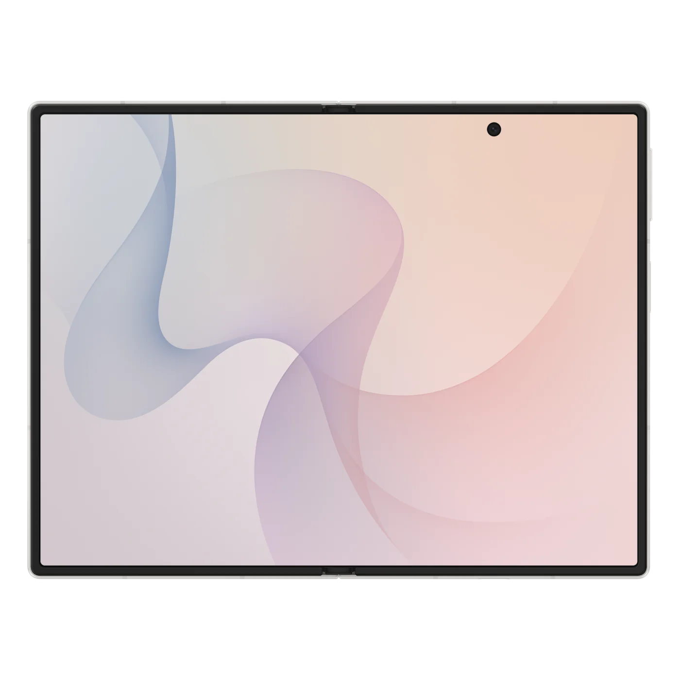 Galaxy Z Fold8, фото 2