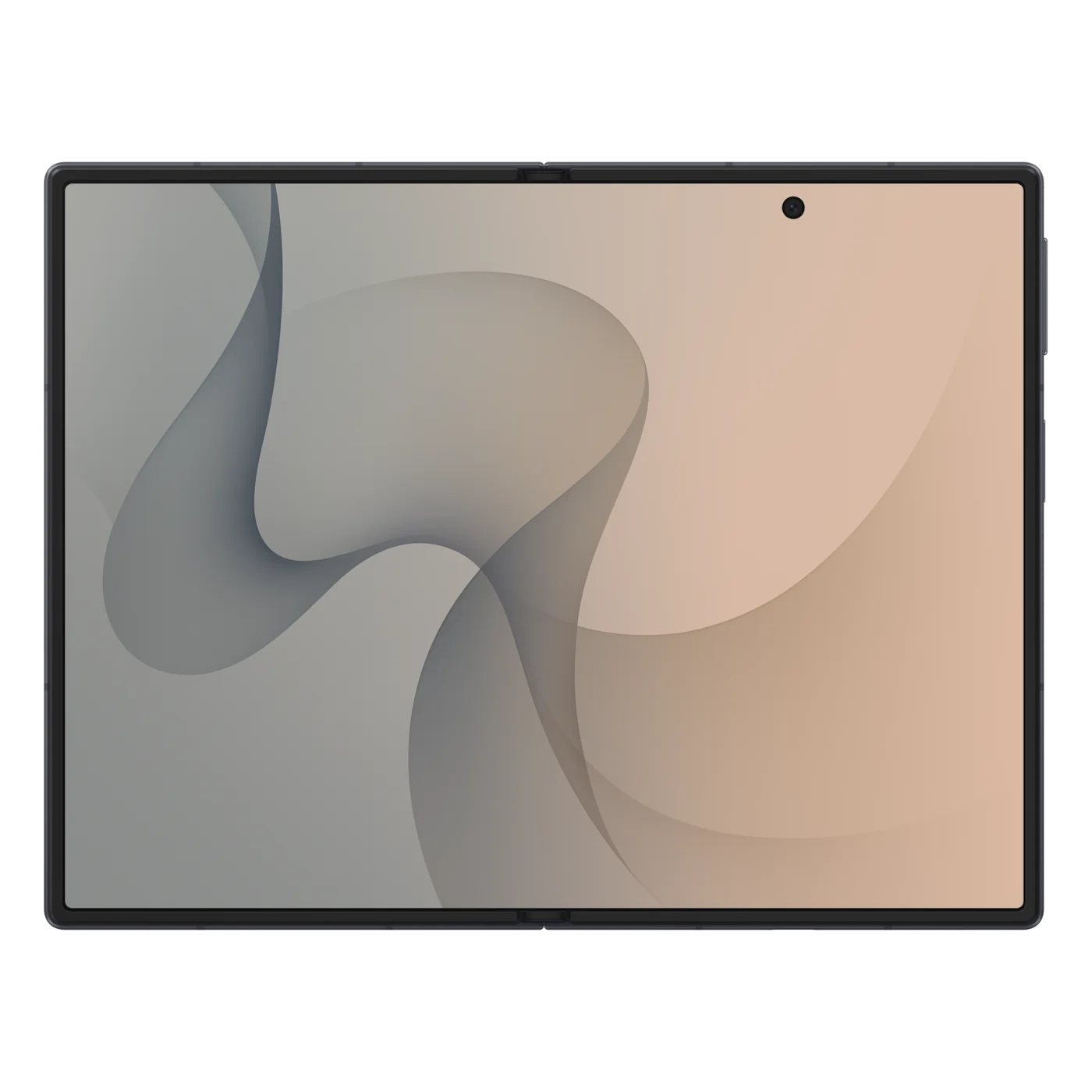 Galaxy Z Fold8, фото 2