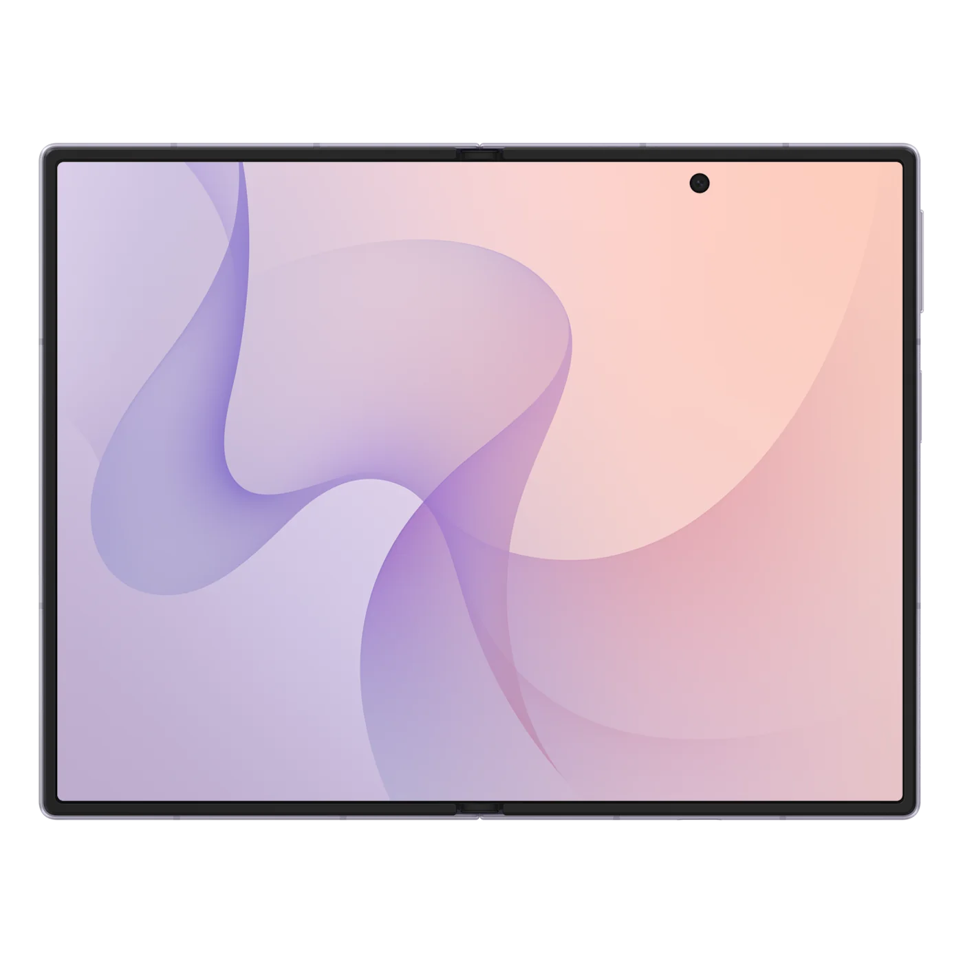 Galaxy Z Fold8, фото 2