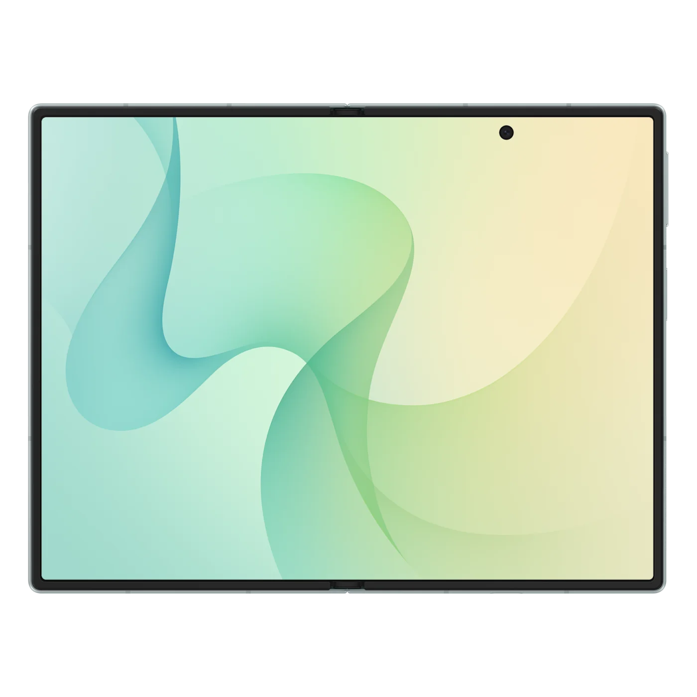 Galaxy Z Fold8, фото 2