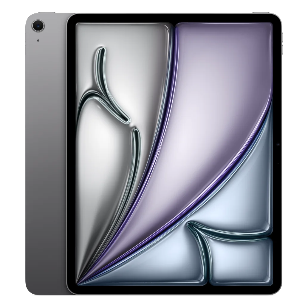 iPad Air 13″ (M4), фото 1