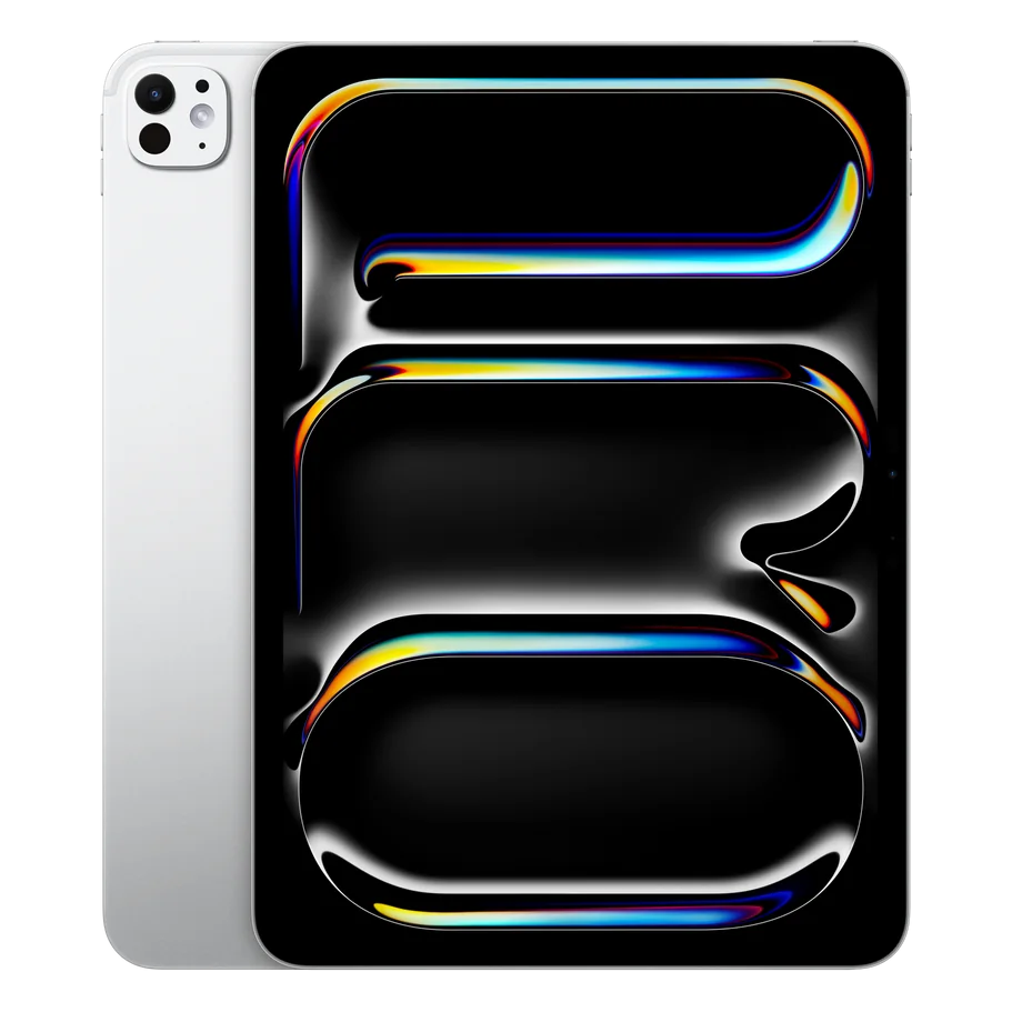 iPad Pro 11″ (M5), фото 1