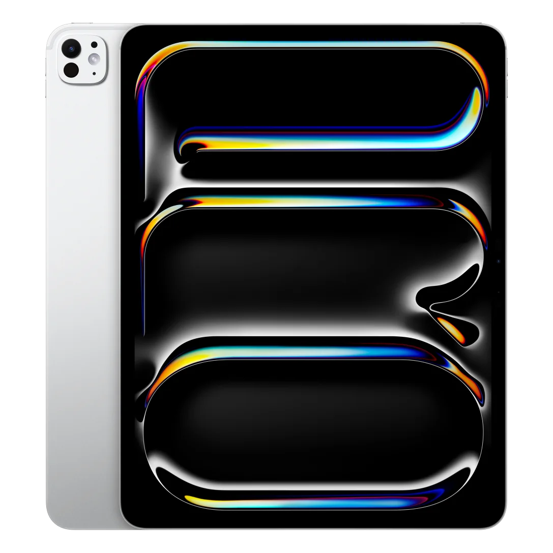 iPad Pro 13″ (M5), фото 1