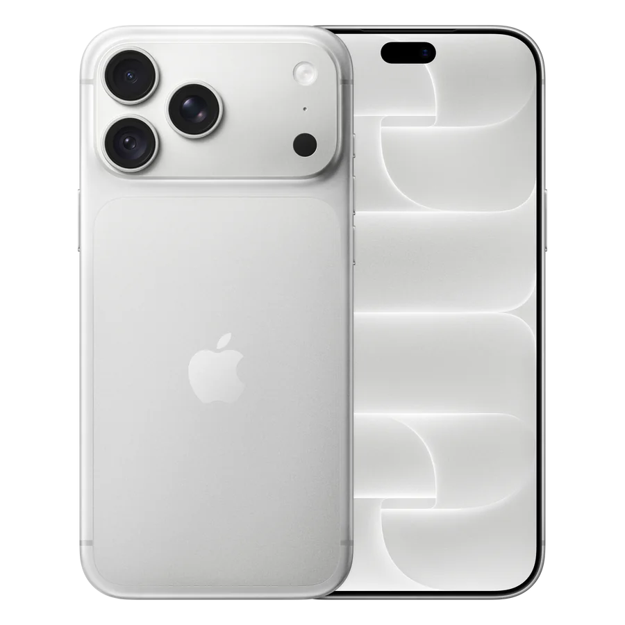 iPhone 18 Pro Max, фото 1