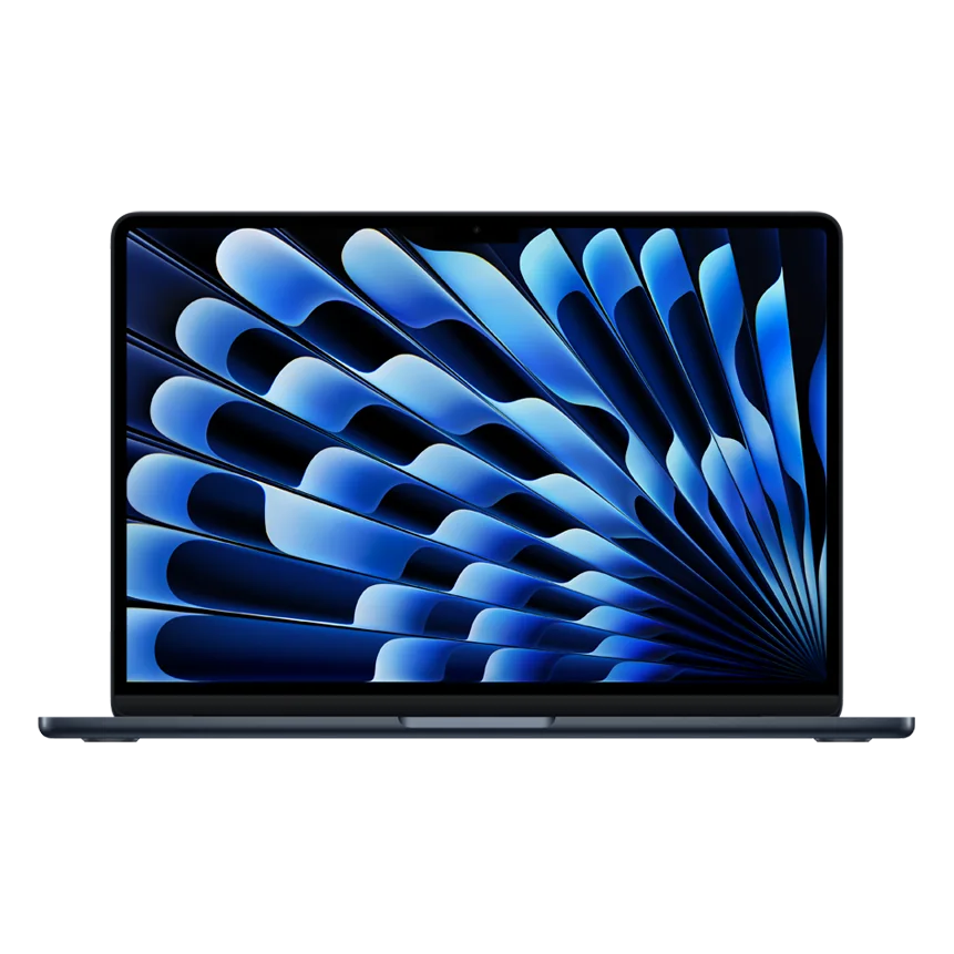 MacBook Air 13″ (M5), фото 1