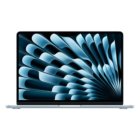 MacBook Air 13″ (M5)
