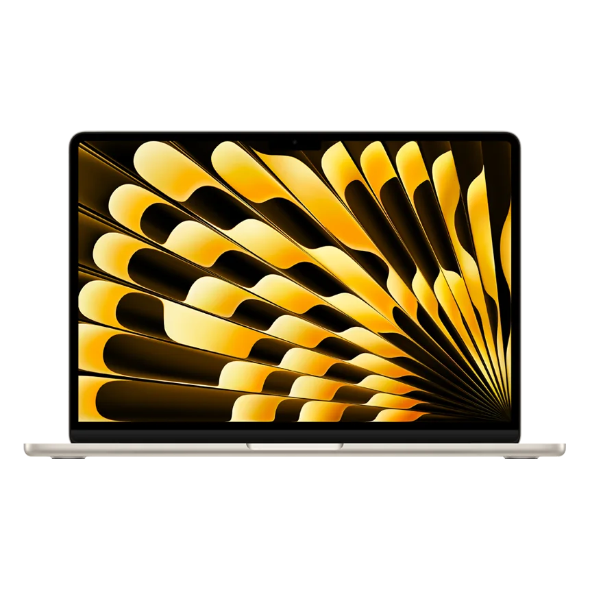 MacBook Air 13″ (M5), фото 1