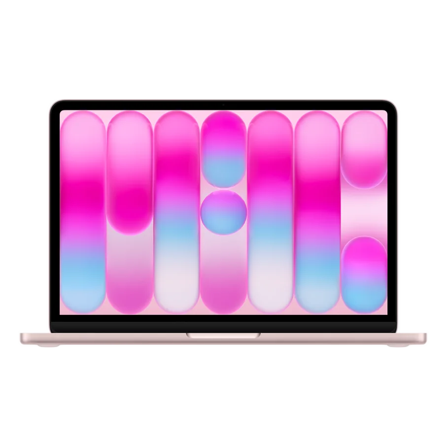 MacBook Neo 13″, фото 1