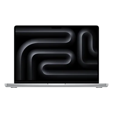 MacBook Pro 14″ (M5 Pro), фото 1