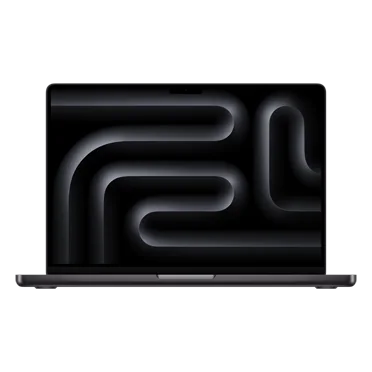 MacBook Pro 14″ (M5 Pro), фото 1