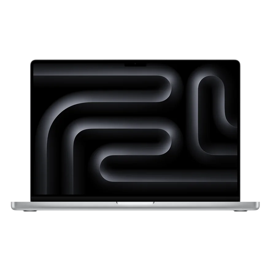 MacBook Pro 16″ (M5 Pro), фото 1