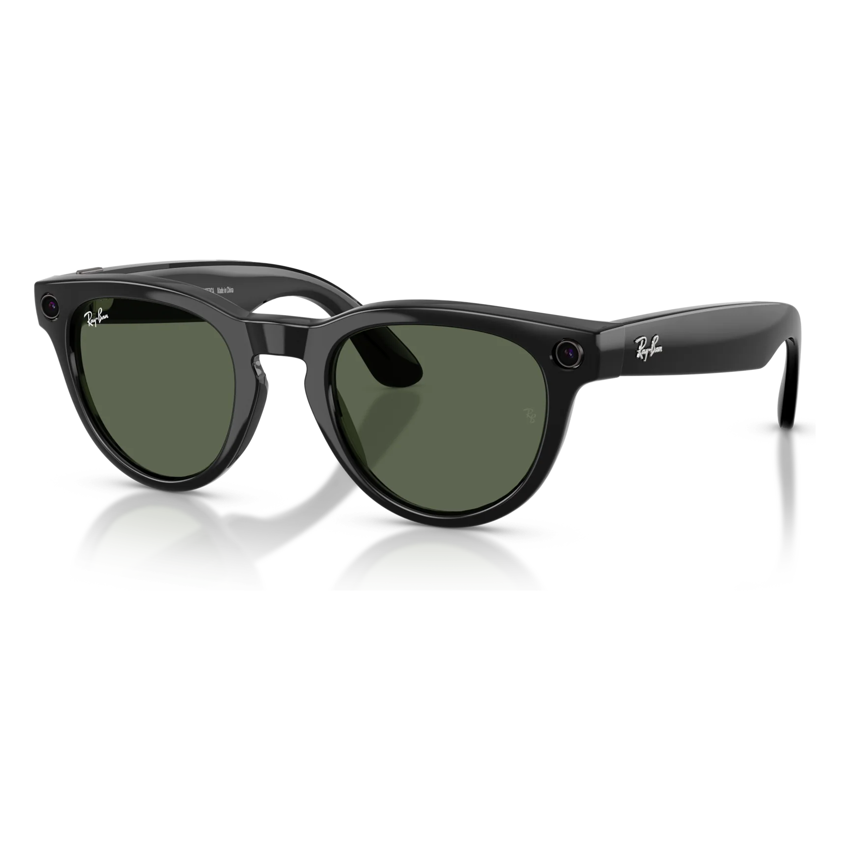 Ray-Ban Meta Headliner (Gen 2), фото 1