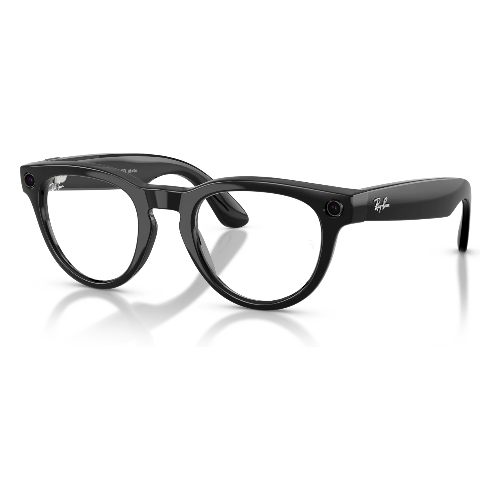 Ray-Ban Meta Headliner (Gen 2), фото 1