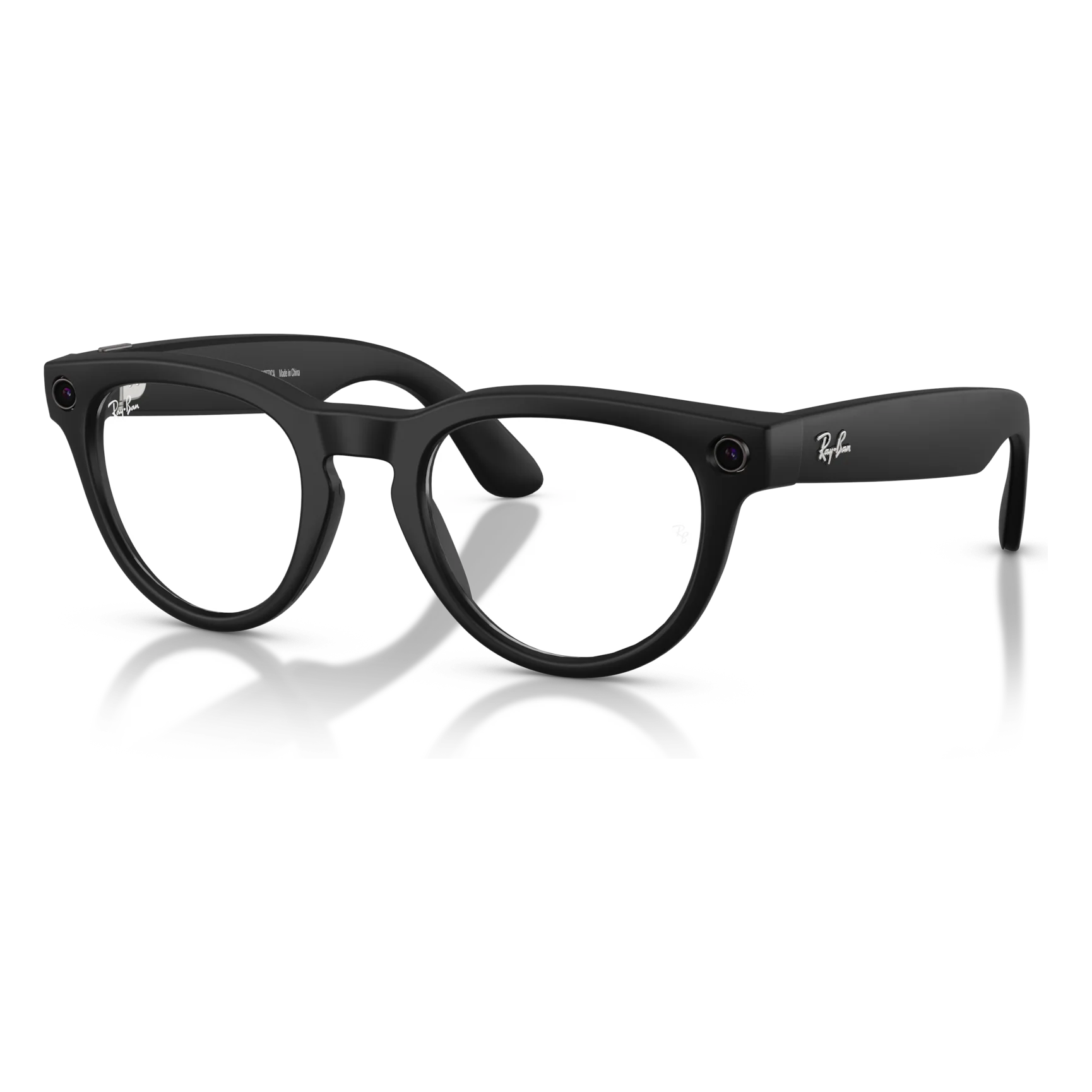 Ray-Ban Meta Headliner (Gen 2)