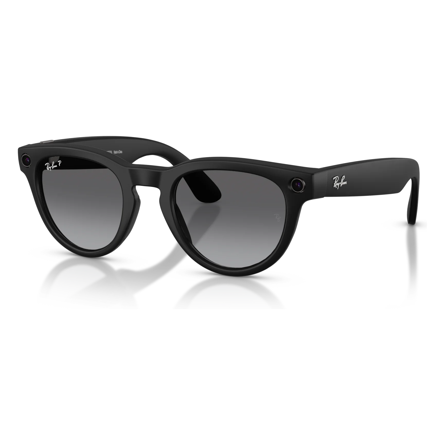 Ray-Ban Meta Headliner (Gen 2), фото 1