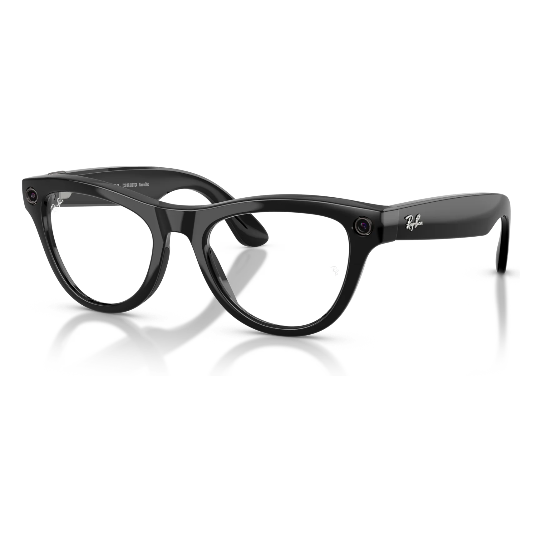 Ray-Ban Meta Skyler (Gen 2), фото 1