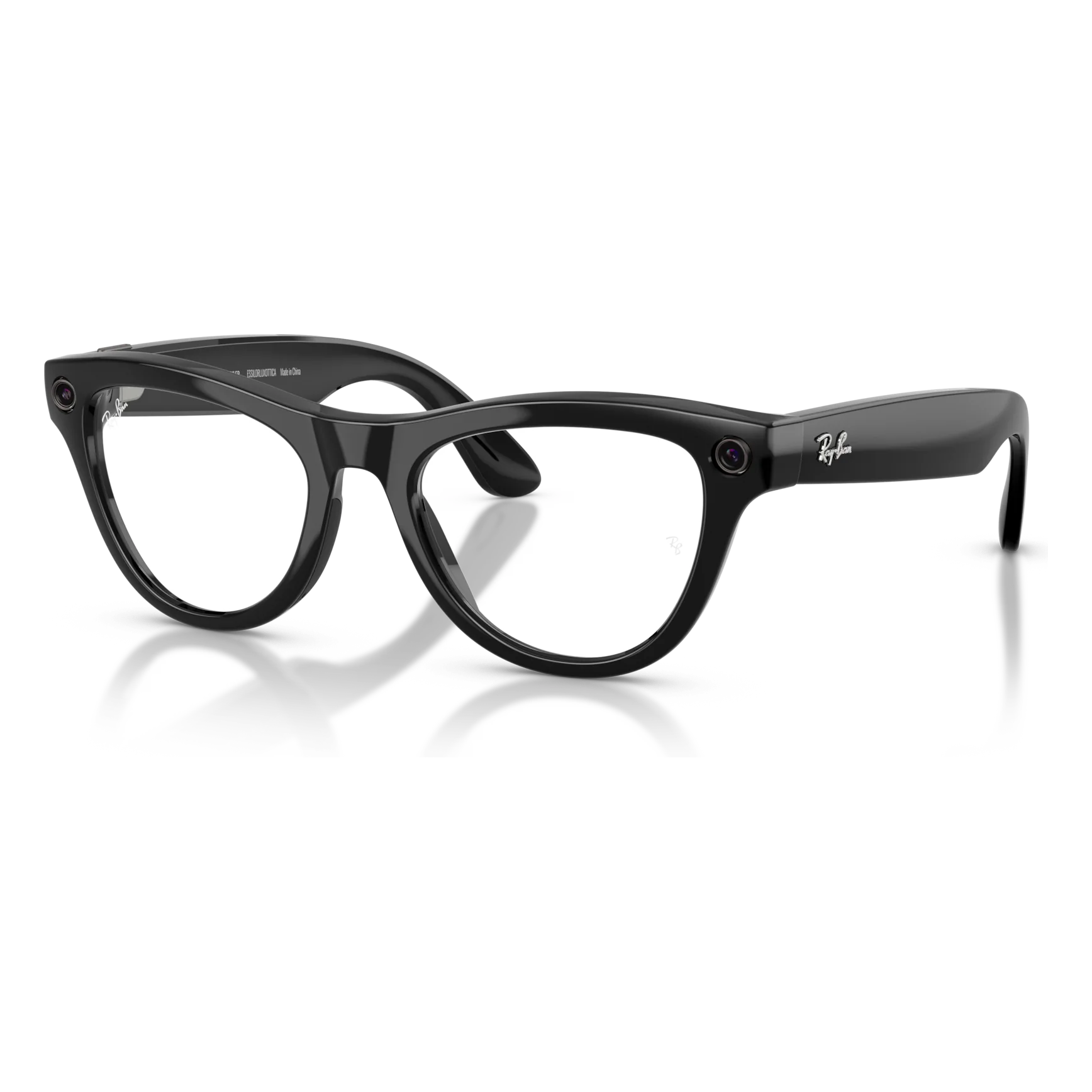 Ray-Ban Meta Skyler (Gen 2), фото 1